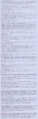 Thumbnail for version as of 20:12, 21 January 2025