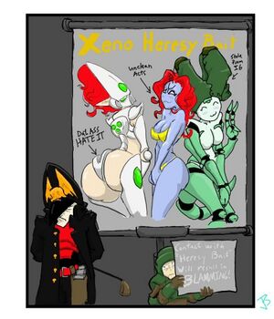 771px-Heresy-explained2.jpg