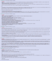 Thumbnail for version as of 20:12, 21 January 2025