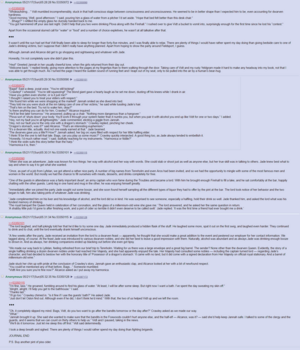 771px-JournalEntryFour-DwarvenDrinkingStories.png