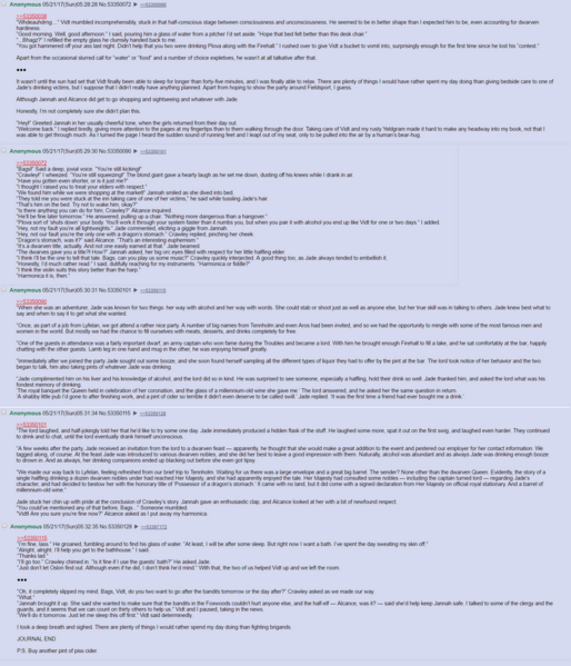 File:771px-JournalEntryFour-DwarvenDrinkingStories.png