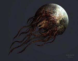 772px-BrethrenMoon.jpg