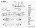 Thumbnail for version as of 20:10, 21 January 2025