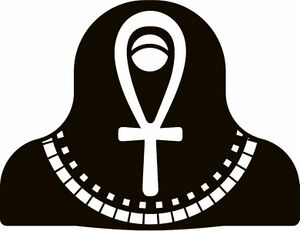 779px-MummyGuildSu-Menent.jpg