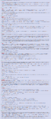 Thumbnail for version as of 20:15, 21 January 2025