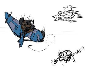 780px-Blue toof's choppa.jpg