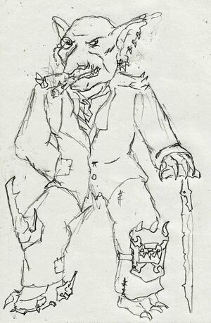 784px-Grot Politician.jpg