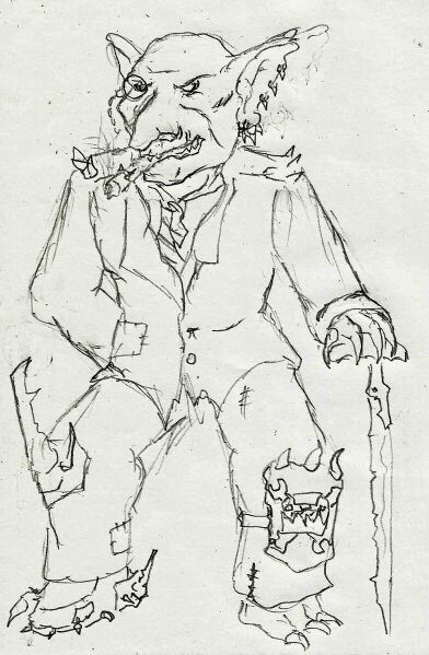 File:784px-Grot Politician.jpg