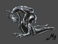 Thumbnail for version as of 20:13, 21 January 2025