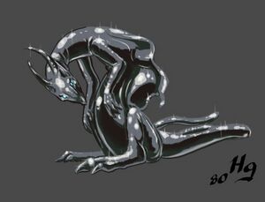 787px-MercuryDragon.jpg
