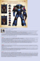 Thumbnail for version as of 20:14, 21 January 2025