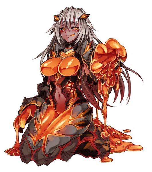 File:795px-MGE Lava Golem.jpeg