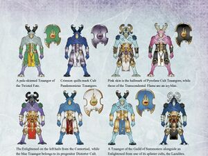 798px-Tzaangor Color Schemes.jpg