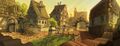 Thumbnail for version as of 20:16, 21 January 2025