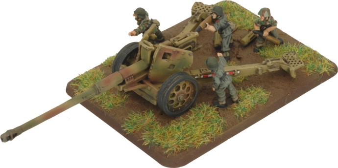 PaK-43 - 2d4chan