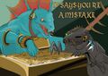 Thumbnail for version as of 20:08, 21 January 2025