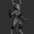 Thumbnail for version as of 20:12, 21 January 2025