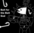 Thumbnail for version as of 20:12, 21 January 2025