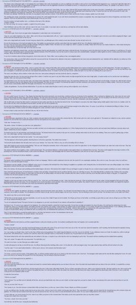 File:800px-40kJointOps-Chapter1.png