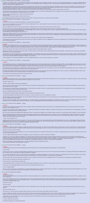 800px-40kJointOps-Chapter1.png