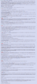 Thumbnail for version as of 20:10, 21 January 2025