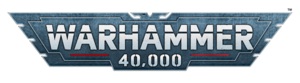 800px-40k NewLogo 1000px.png