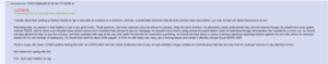 800px-4chan on Goblins.png