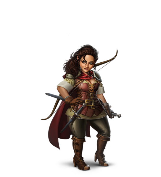 File:800px-5e Halfling Ranger, Brynn Lightfingers.png