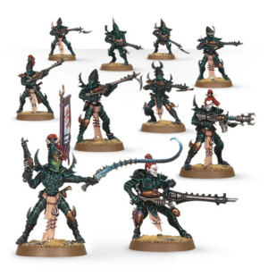 800px-99120112007 KabaliteWarriorsNEW01.webp.png