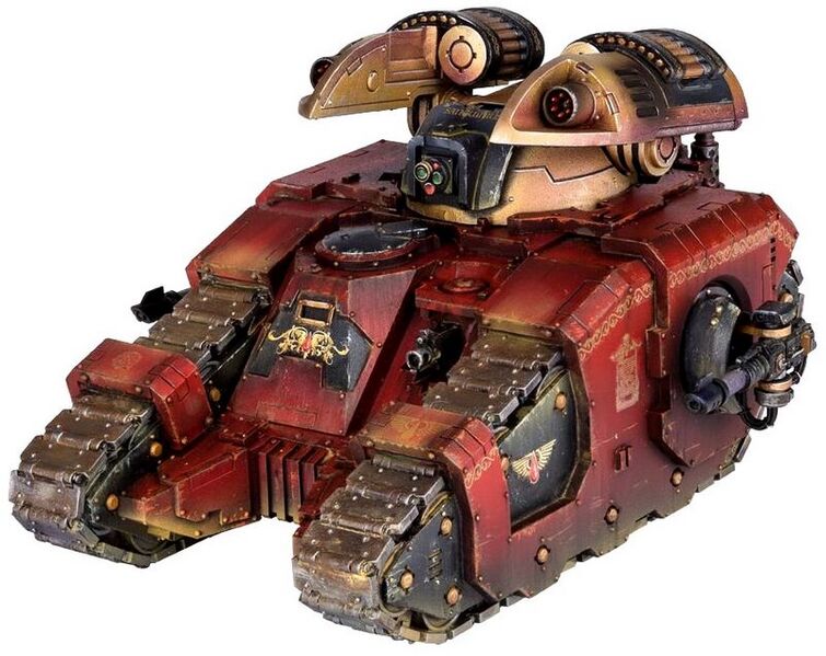File:800px-99560101550 SicaranArcusStrikeTank01.jpg