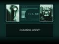 Thumbnail for version as of 20:14, 21 January 2025
