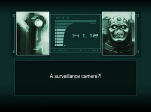 800px-ASurveillanceCamera.jpg