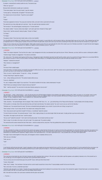 File:800px-AVampireAWerewolfAndAWarlock.png