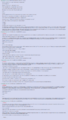 Thumbnail for version as of 20:13, 21 January 2025