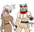 Thumbnail for version as of 20:11, 21 January 2025