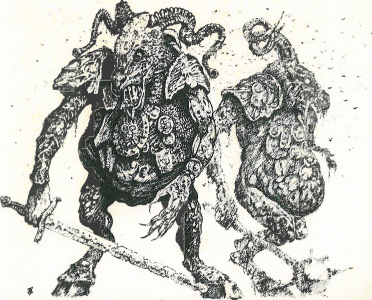File:800px-Ackland Pestigor 1.png