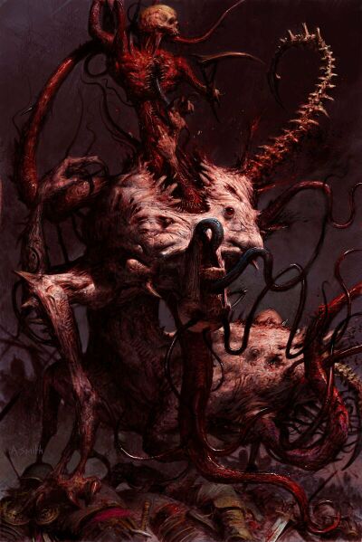 File:800px-Adrian Smith Chaos Spawn.jpg
