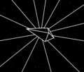 Thumbnail for version as of 20:10, 21 January 2025
