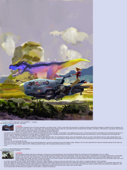 File:800px-AgeOfDinosaurs.png