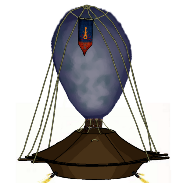 File:800px-Airship.png