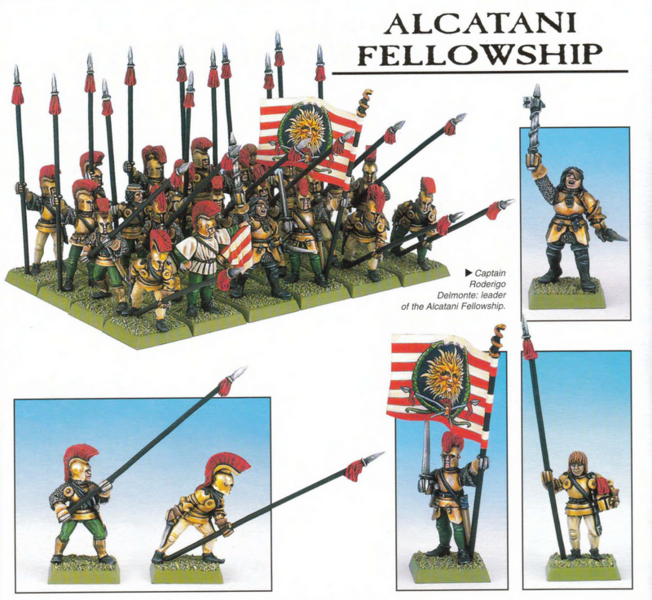 File:800px-Alcatani Fellowship Minis.png
