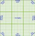 Thumbnail for version as of 20:09, 21 January 2025