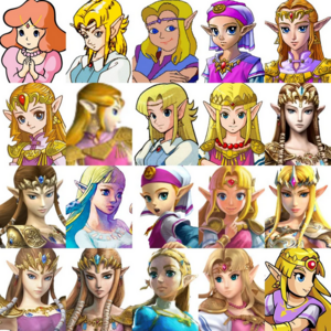 800px-Almost all Zeldas.png
