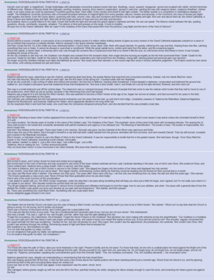 800px-AngelicWitchHunter.png
