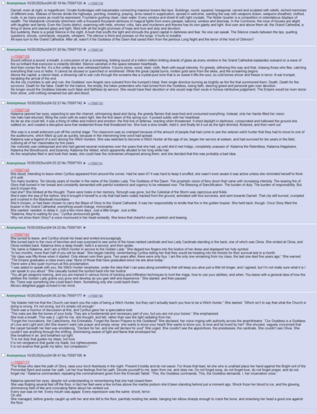 File:800px-AngelicWitchHunter.png