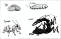 Thumbnail for version as of 20:10, 21 January 2025