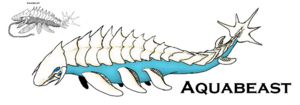 800px-Aquabeast 00.png