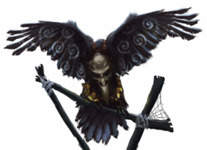 800px-Aqui distant realms.png