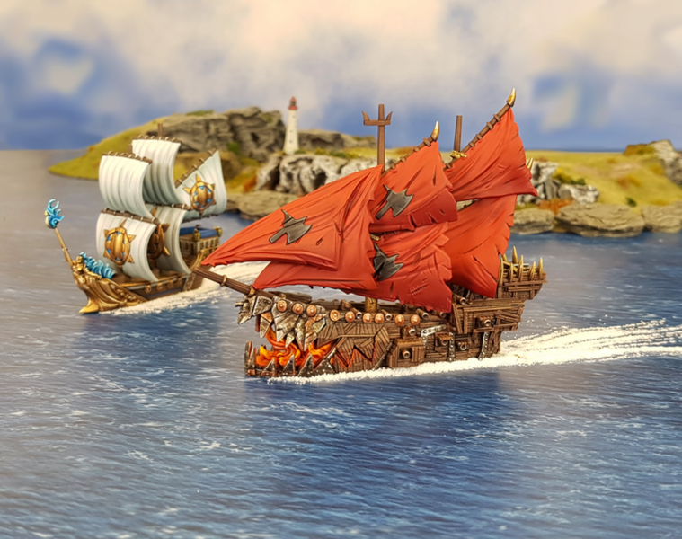 File:800px-Armada battle1-1024x809.png