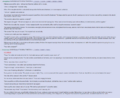 Thumbnail for version as of 20:13, 21 January 2025